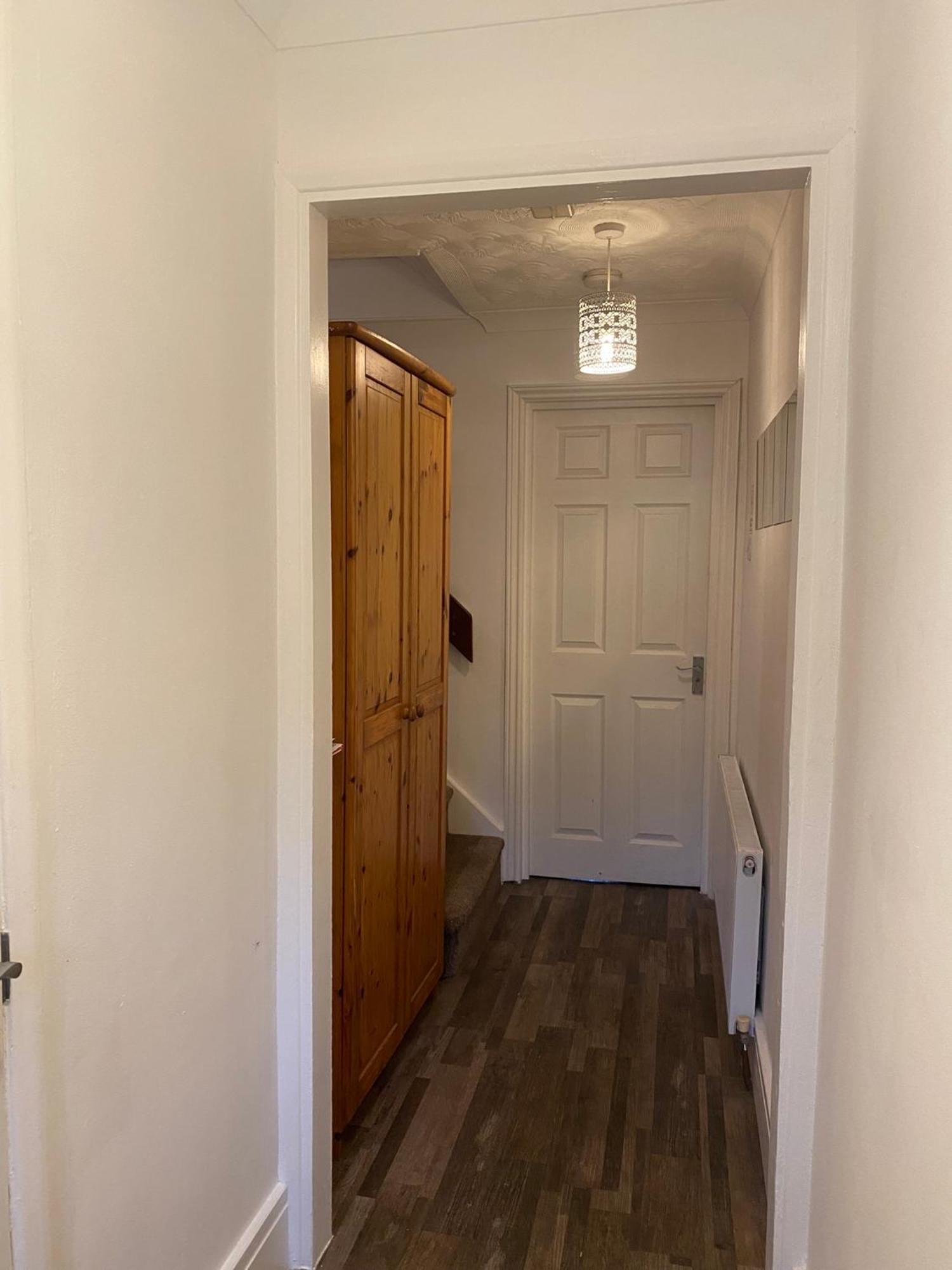 1 Luxurious Double Bedroom With Private Shower Reading Exteriör bild